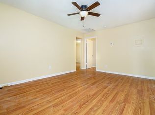 1346 Miller Reed Ave SE #A, Atlanta, GA 30315