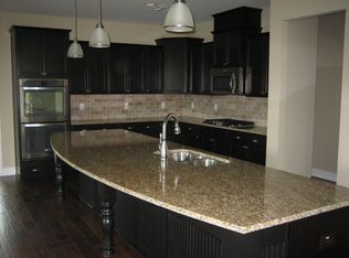 3621 Greenville Loop Rd, Wake Forest, NC 27587