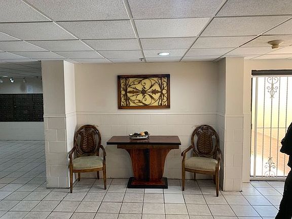 4th image of 5055 NW 7th St APT 701