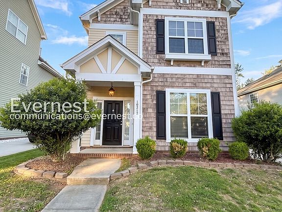 2nd image of 10217 Caldwell Forest Dr