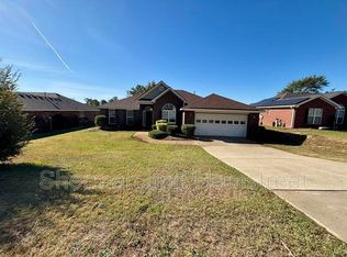 4477 Country Glen Cir, Grovetown, GA 30813