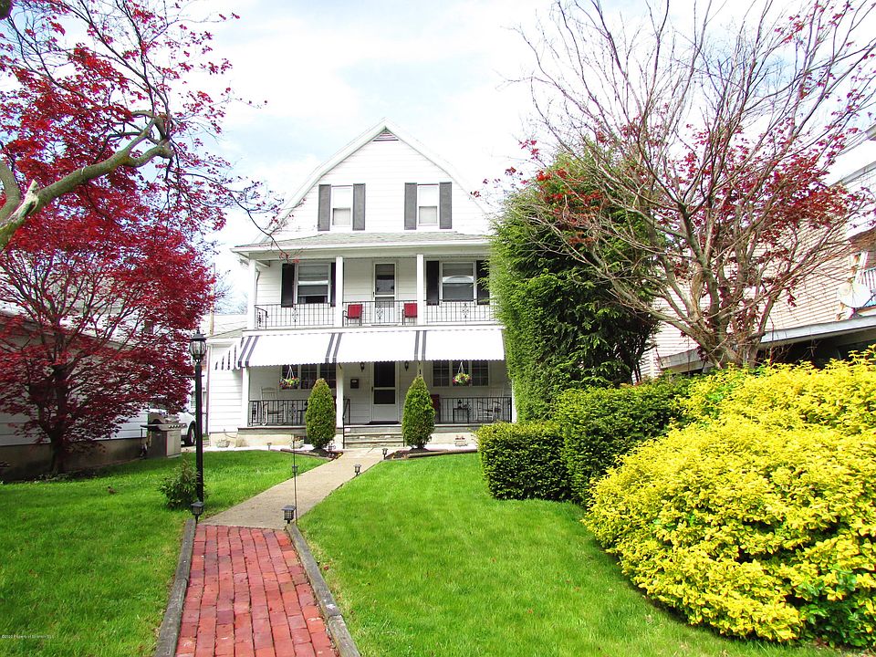 1st image of 1218 Luzerne St