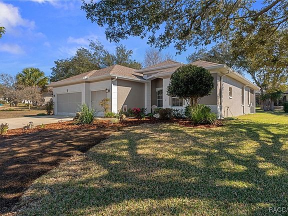 2nd image of 5648 W Hunters Ridge Cir