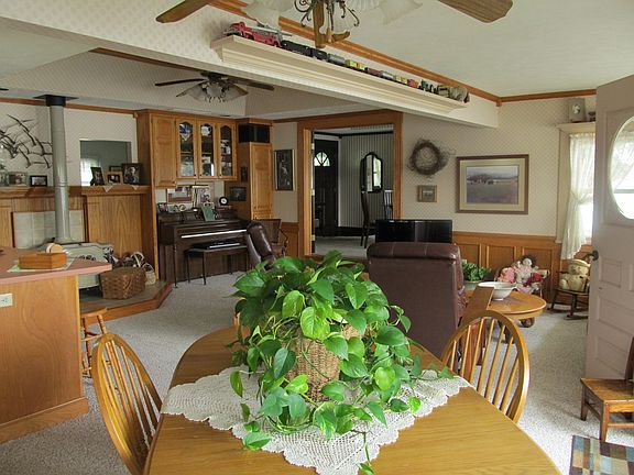 4th image of 32411 E Lake Park Dr