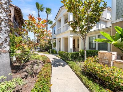 8284 Kendall Dr, Huntington Beach, CA, 92646