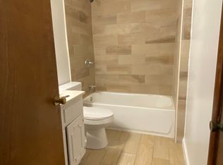 629 Donald St, Mobile, AL 36617