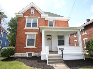 3847 Broadway, Grove City, OH 43123