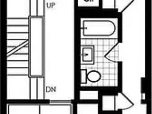 2nd image of 627 Carroll St Floor 2