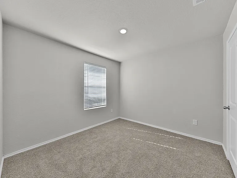 9907 Grove Mist #102 — Photo 13