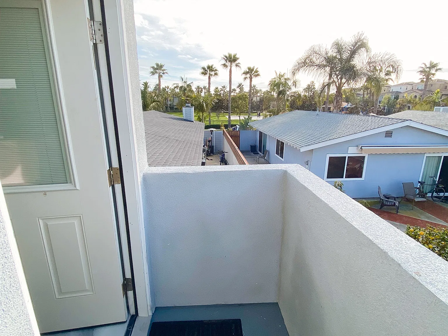 8449 Lomond Drive - 1 — Photo 3