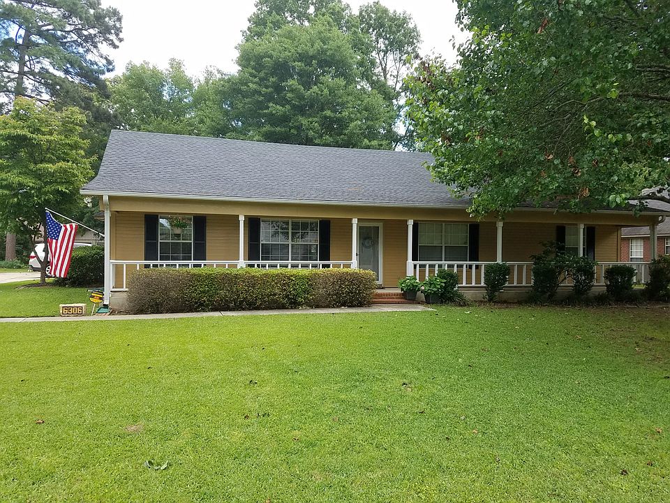 1st image of 6306 Willowcreek Cir