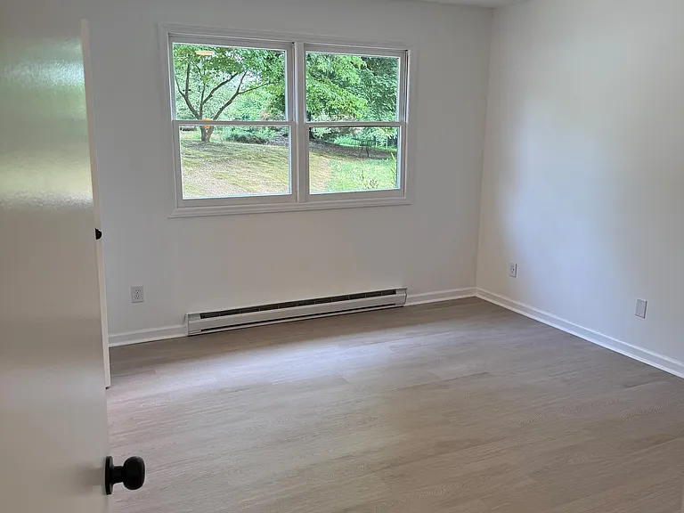 399 Kingswood Dr #399 — Photo 17
