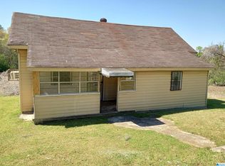 734 New Hill Ct, Birmingham, AL 35221