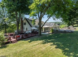 222 Sergeantsville Rd, Flemington, NJ 08822