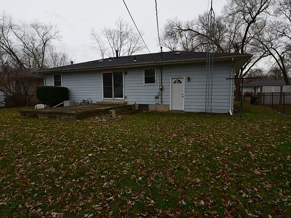 4th image of this home