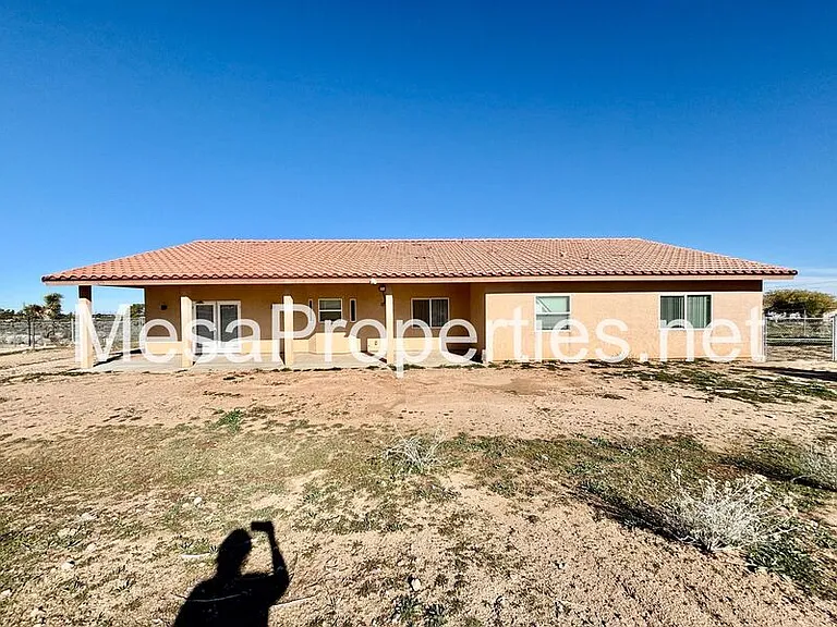 6087 Elsinore Rd — Photo 25