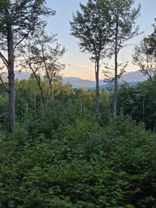 000 Grandview Drive, Berlin, NH, 03570