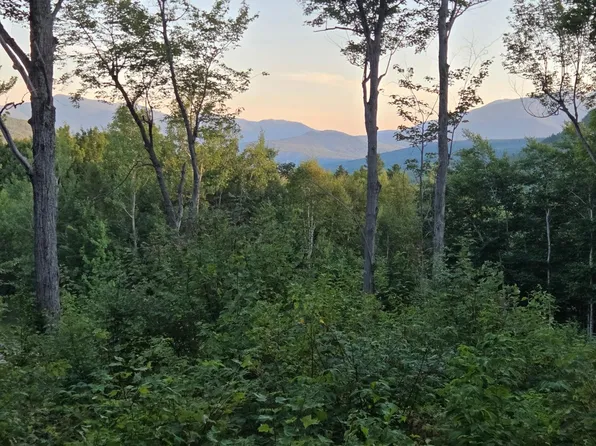 000 Grandview Drive, Berlin, NH 03570