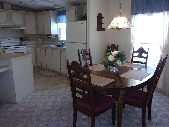 4th image of 7108 Harbor View Dr #85