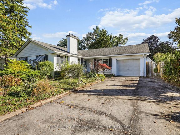 2nd image of 669 Sanatorium Rd