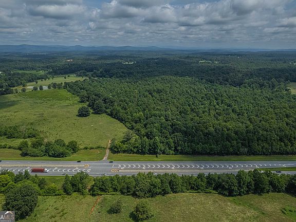3rd image of 127 Acres Highway Hwy #3-365