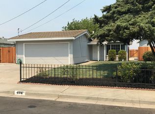 404 Levee Rd, Bay Point, CA 94565