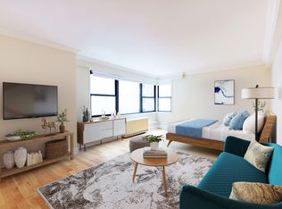 141 E 33rd St APT 4J, New York, NY 10016