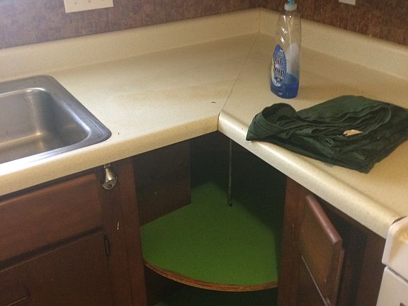 5th image of 2775 Beecherfalls Ct