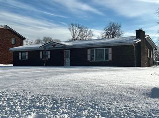 9086 Evergreen Dr, Florence, KY 41042