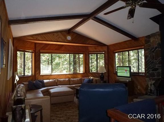 5th image of 2046 Jerrilynn Dr