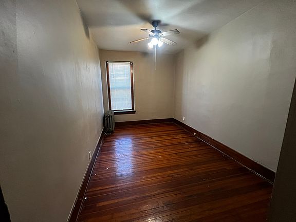5th image of 509 N Perry St #513