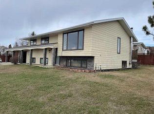 10400 South Ave #105, Fairview, AB T0H1L0