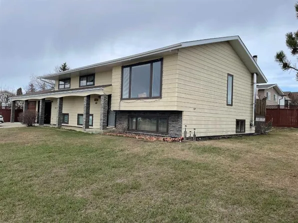 10400 South Ave #105, Fairview, AB T0H 1L0