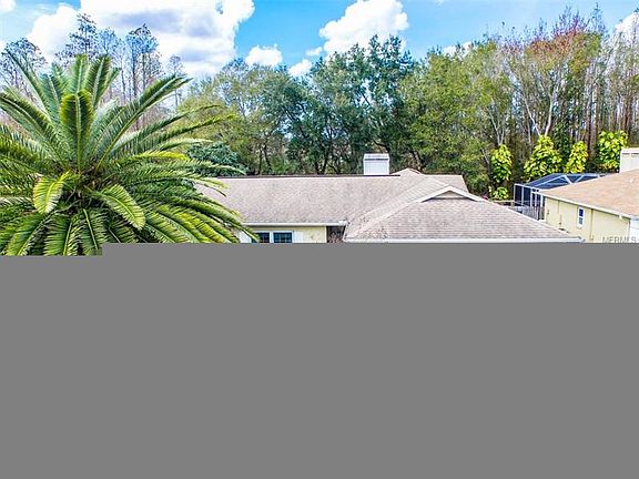 3rd image of 12502 Forest Lane Dr