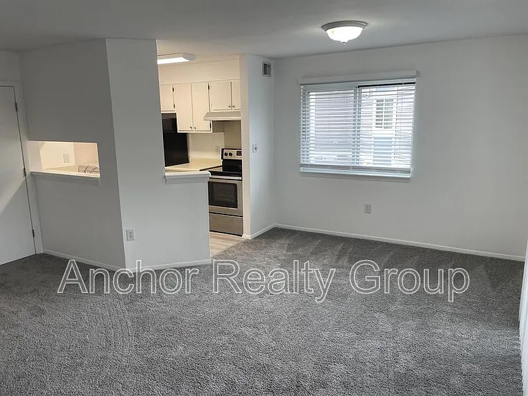 1009 Autumn Woods Ln #111 — Photo 22