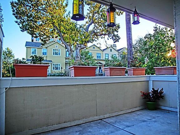 4th image of 1396 Lick Ave