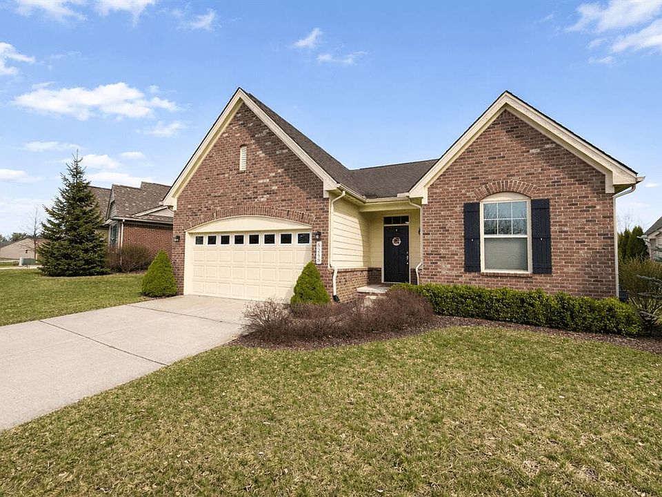 1st image of 8248 Stamford Rd