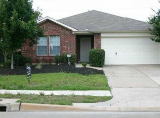 4007 Mount Whitney Way, Katy, TX 77449