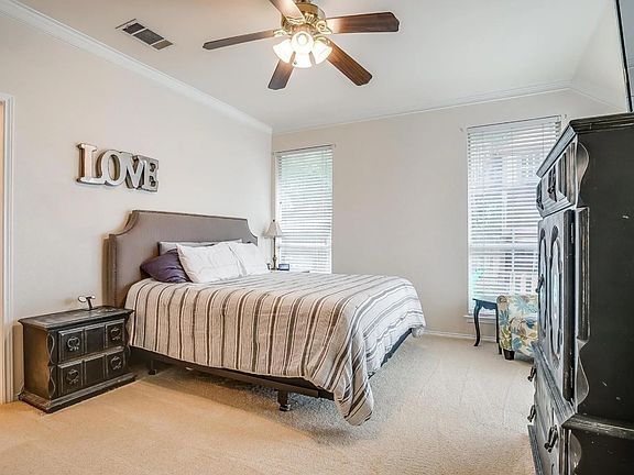 5th image of 3521 Permian Ln