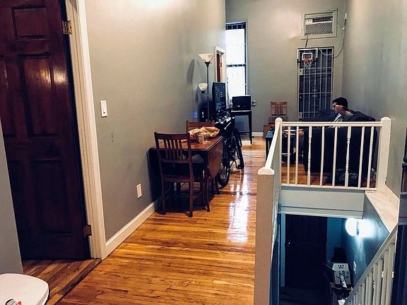 3rd image of 302 E 3rd St APT 1C