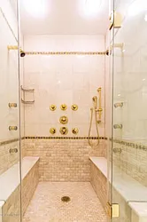 Sold by Robert DeFalco Realty
