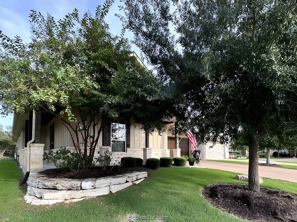 1st image of 3412 Chenoa Cv #Pvt