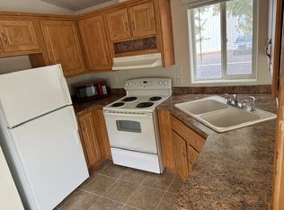 Grand Rivers, Grand Junction, CO 81504