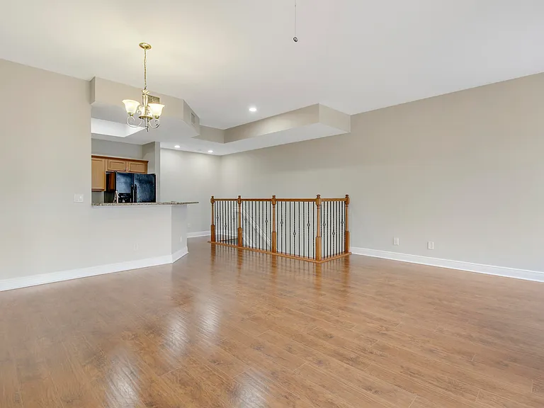 10440 SW Stephanie Way #4207 — Photo 10