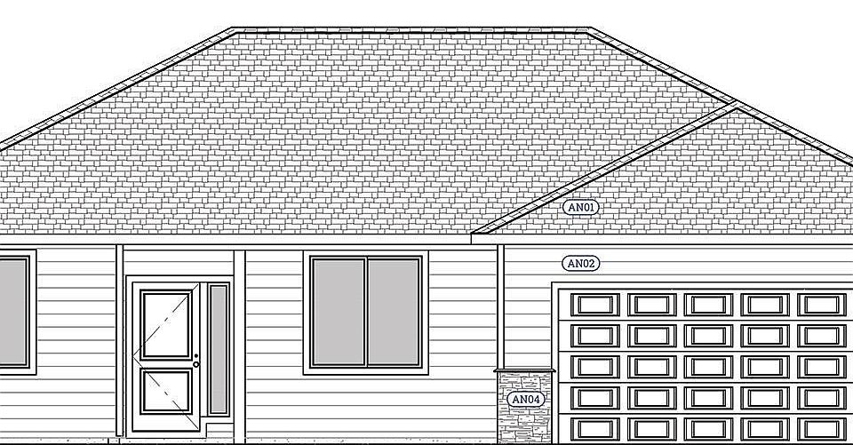 1st image of 10072 S Clodfelter Rd