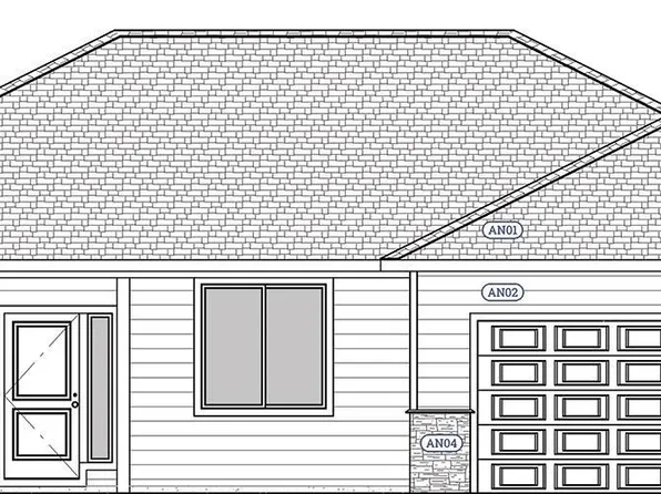 10072 S Clodfelter Rd, Kennewick, WA 99338