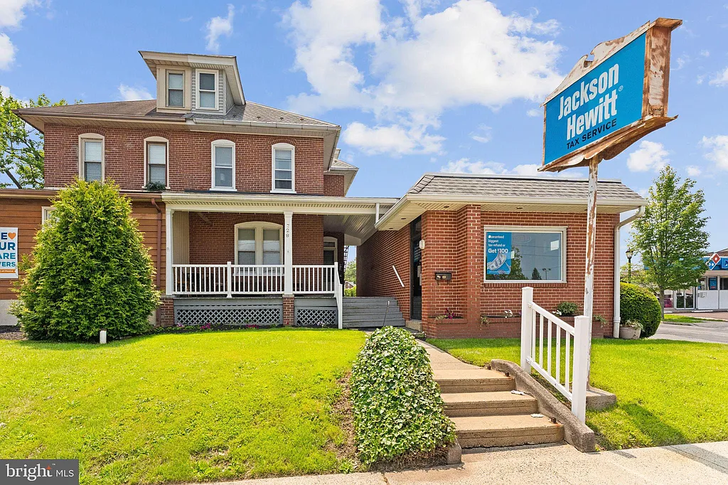 Property photo 2