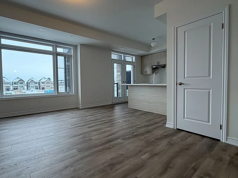 545 Tim Manley Ave — Photo 8