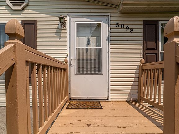 3rd image of 5898 W Main St