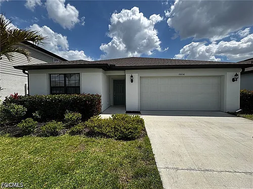 16056 Enclaves Cove Dr Photo 1